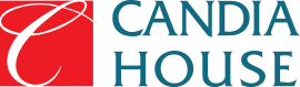 Candia House logo